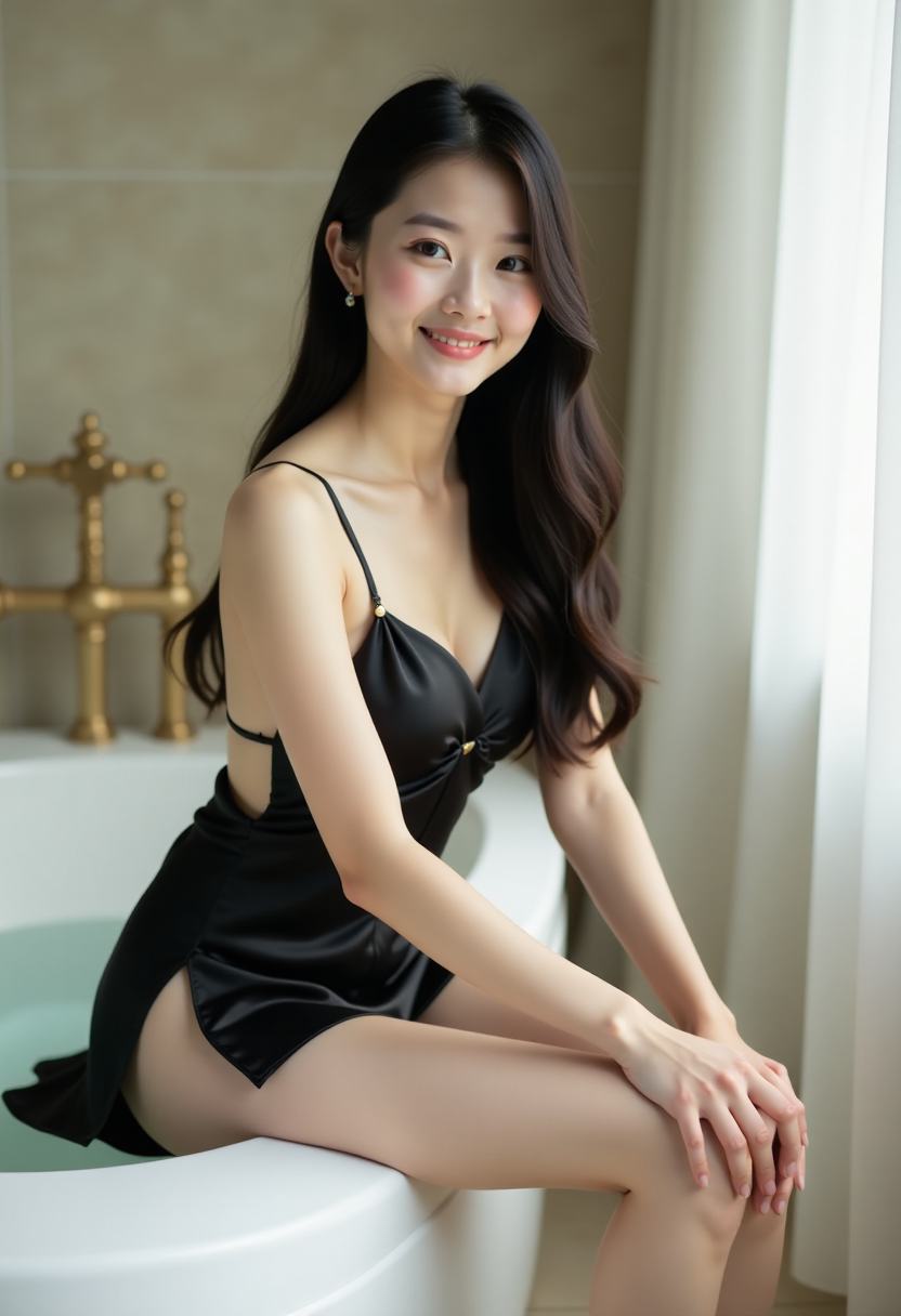 海报